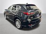 2025 Mazda CX-5 AWD SUV for sale #PV15003 - photo 4
