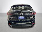2025 Mazda CX-5 AWD SUV for sale #PV15003 - photo 5
