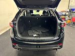 2025 Mazda CX-5 AWD SUV for sale #PV15003 - photo 6