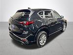 2025 Mazda CX-5 AWD SUV for sale #PV15003 - photo 7