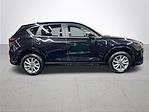 2025 Mazda CX-5 AWD SUV for sale #PV15003 - photo 8