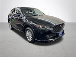 2025 Mazda CX-5 AWD SUV for sale #PV15003 - photo 9