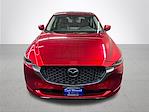 2025 Mazda CX-5 AWD SUV for sale #PV15013 - photo 10