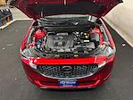 2025 Mazda CX-5 AWD SUV for sale #PV15013 - photo 11