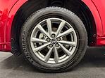 2025 Mazda CX-5 AWD SUV for sale #PV15013 - photo 12