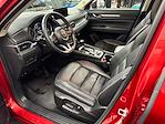 2025 Mazda CX-5 AWD SUV for sale #PV15013 - photo 13