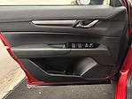 2025 Mazda CX-5 AWD SUV for sale #PV15013 - photo 14