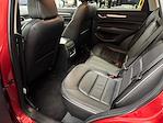 2025 Mazda CX-5 AWD SUV for sale #PV15013 - photo 15