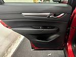 2025 Mazda CX-5 AWD SUV for sale #PV15013 - photo 16