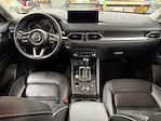 2025 Mazda CX-5 AWD SUV for sale #PV15013 - photo 17