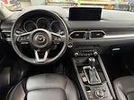 2025 Mazda CX-5 AWD SUV for sale #PV15013 - photo 18