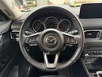 2025 Mazda CX-5 AWD SUV for sale #PV15013 - photo 19