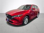 2025 Mazda CX-5 AWD SUV for sale #PV15013 - photo 2