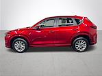 2025 Mazda CX-5 AWD SUV for sale #PV15013 - photo 3