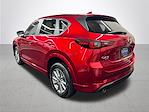 2025 Mazda CX-5 AWD SUV for sale #PV15013 - photo 4