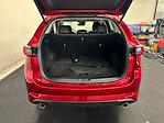2025 Mazda CX-5 AWD SUV for sale #PV15013 - photo 6