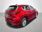 2025 Mazda CX-5 AWD SUV for sale #PV15013 - photo 7