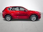 2025 Mazda CX-5 AWD SUV for sale #PV15013 - photo 8