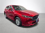 2025 Mazda CX-5 AWD SUV for sale #PV15013 - photo 9