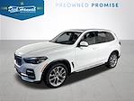 2023 BMW X5 RWD SUV for sale #PV15017 - photo 1