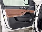 2023 BMW X5 RWD SUV for sale #PV15017 - photo 10
