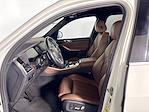 2023 BMW X5 RWD SUV for sale #PV15017 - photo 11