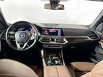 2023 BMW X5 RWD SUV for sale #PV15017 - photo 12