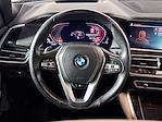 2023 BMW X5 RWD SUV for sale #PV15017 - photo 13