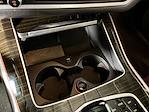 2023 BMW X5 RWD SUV for sale #PV15017 - photo 15