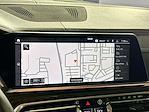 2023 BMW X5 RWD SUV for sale #PV15017 - photo 16