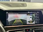2023 BMW X5 RWD SUV for sale #PV15017 - photo 17