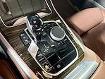 2023 BMW X5 RWD SUV for sale #PV15017 - photo 18