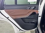 2023 BMW X5 RWD SUV for sale #PV15017 - photo 20
