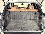 2023 BMW X5 RWD SUV for sale #PV15017 - photo 22