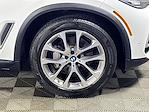 2023 BMW X5 RWD SUV for sale #PV15017 - photo 24