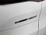 2023 BMW X5 RWD SUV for sale #PV15017 - photo 25