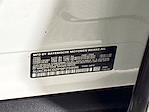 2023 BMW X5 RWD SUV for sale #PV15017 - photo 26