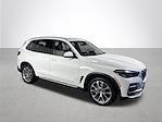 2023 BMW X5 RWD SUV for sale #PV15017 - photo 4