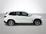 2023 BMW X5 RWD SUV for sale #PV15017 - photo 5