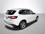 2023 BMW X5 RWD SUV for sale #PV15017 - photo 6
