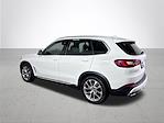 2023 BMW X5 RWD SUV for sale #PV15017 - photo 8