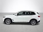 2023 BMW X5 RWD SUV for sale #PV15017 - photo 9