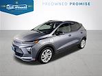 2022 Chevrolet Bolt EUV FWD Hatchback for sale #PV15018 - photo 1