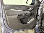2022 Chevrolet Bolt EUV FWD Hatchback for sale #PV15018 - photo 10