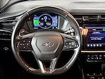 2022 Chevrolet Bolt EUV FWD Hatchback for sale #PV15018 - photo 13