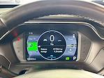 2022 Chevrolet Bolt EUV FWD Hatchback for sale #PV15018 - photo 14
