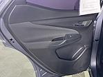2022 Chevrolet Bolt EUV FWD Hatchback for sale #PV15018 - photo 18
