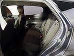 2022 Chevrolet Bolt EUV FWD Hatchback for sale #PV15018 - photo 19