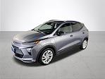 2022 Chevrolet Bolt EUV FWD Hatchback for sale #PV15018 - photo 2