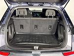 2022 Chevrolet Bolt EUV FWD Hatchback for sale #PV15018 - photo 20